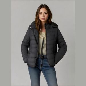 Hollyland Jacket Size Medium